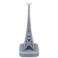 Radio Tower (3D Printed) x5