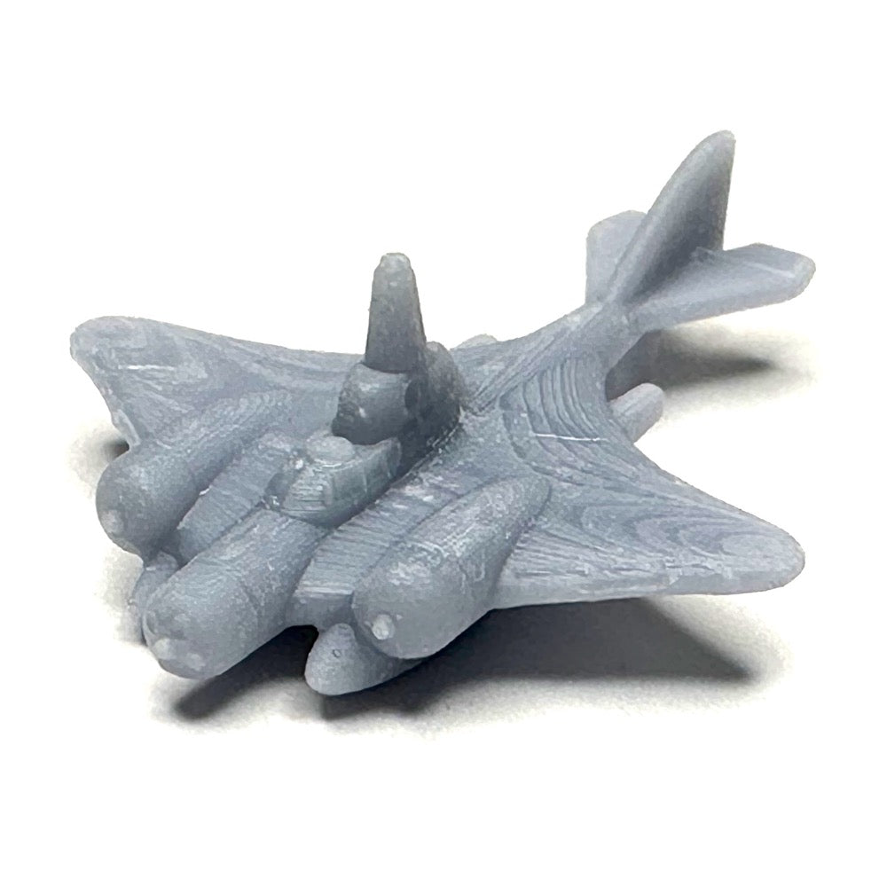 LPL Flying Sub (3D Printed) x5