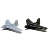 Me-163 Komet Set (3D Printed) x5
