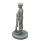 German Naval Infantry (3D Printed) x5