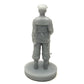 German Naval Infantry (3D Printed) x5