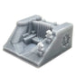 Hydro Electric Plant (3D Printed) x5