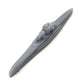 U-Flak Trap Submarine (3D Printed) x5