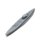 Type XIV Submarine (3D Printed) x5