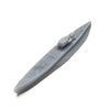 Type XIV Submarine (3D Printed) x5