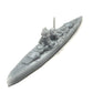 Graf Spee (3D Printed) xONE