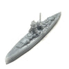 Graf Spee (3D Printed) xONE