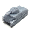 Somua S.35 (3D Printed) x5