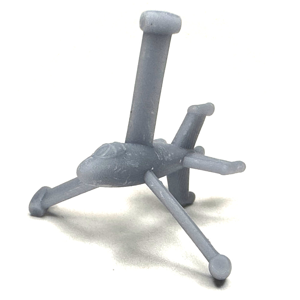 Triebfluegel (3D Printed) x5
