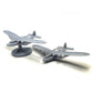 L.521 Flying Boat (3D Printed) xONE