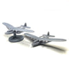 L.521 Flying Boat (3D Printed) xONE