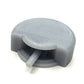 Atlantic Wall Casemate (3D Printed) x5