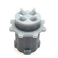 Flak Tower-Small (3D Printed) x5