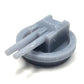 Shore Battery (3D Printed) x5