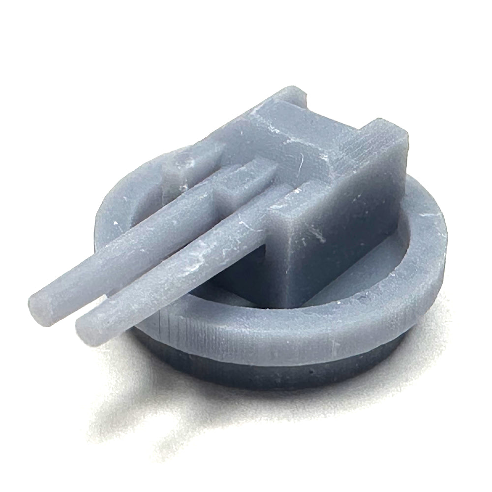Shore Battery (3D Printed) x5