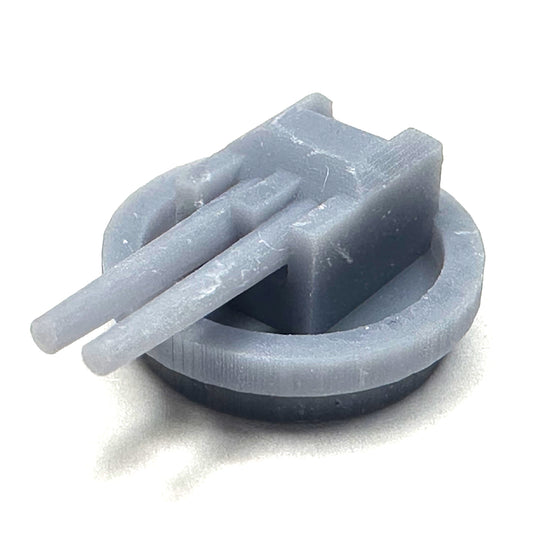 Shore Battery (3D Printed) x5