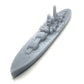Russian Uda-Class Oiler (3D Printed) x5