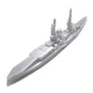 Courageous-Class Battlecruiser (1917) (3D Printed) xONE