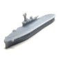HMS Eagle Carrier (3D Printed) xONE