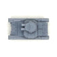 Panzer I Light Tank (3D Printed) x5