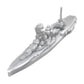 Ise-Class Battleship (1944) Hybrid (3D Printed) xONE