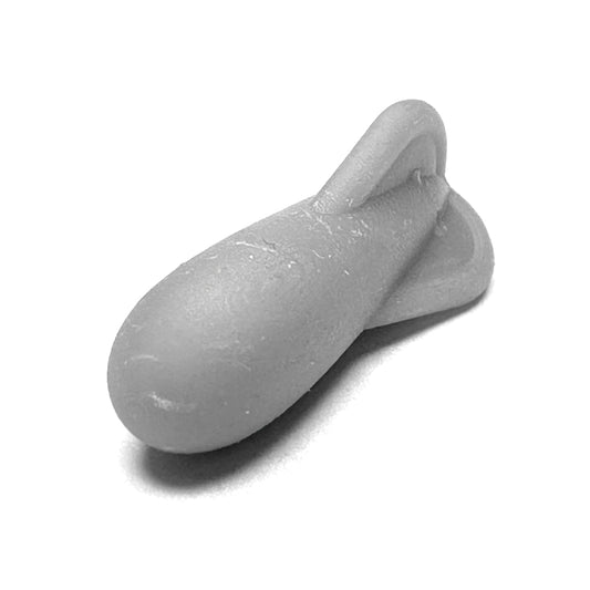 Barrage Balloon (3D Printed) x10