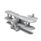 Ansaldo Balilla Fighter (3D Printed) x5