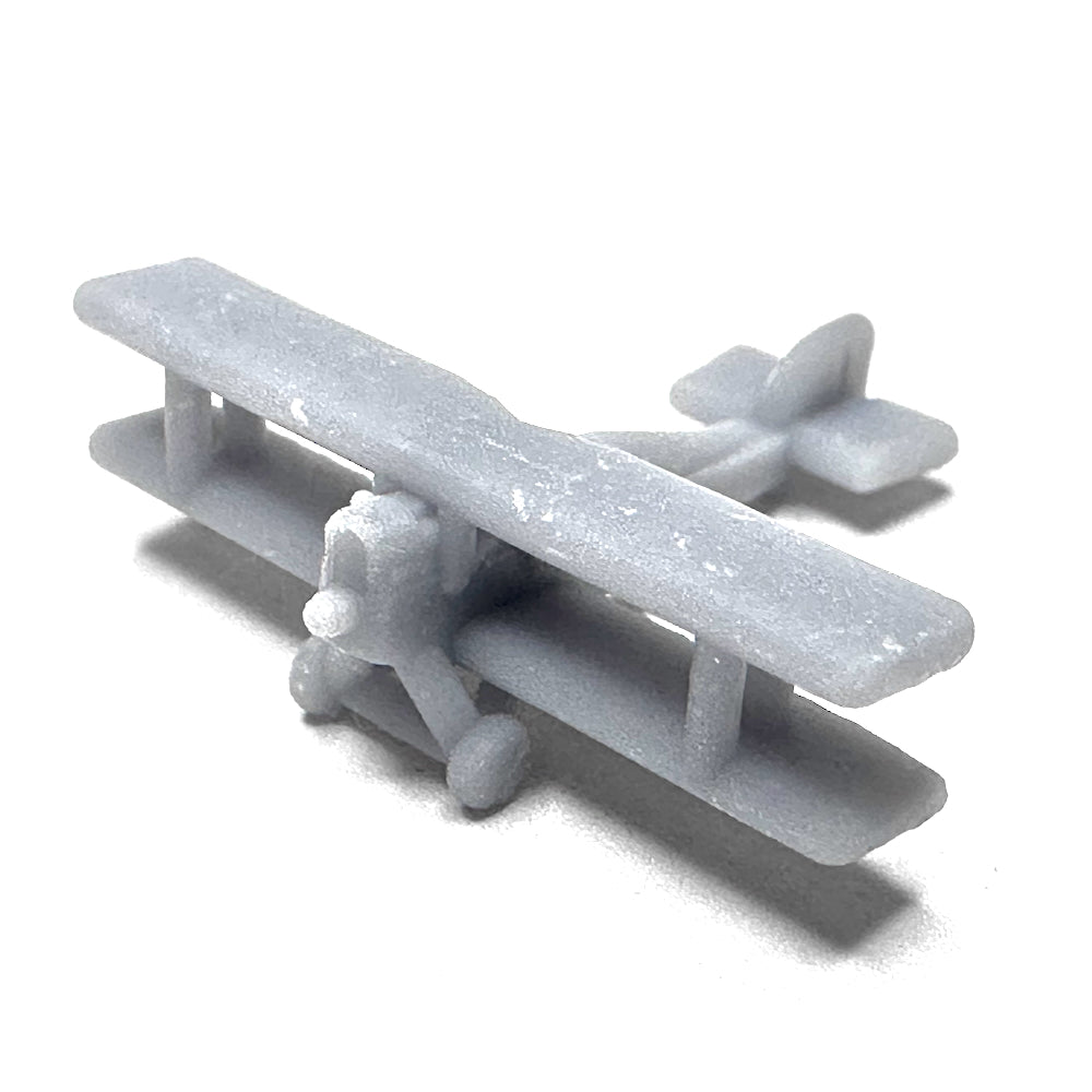Aviatik (Berg) D.I Fighter (3D Printed) x5