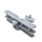 Ko-4 Fighter (3D Printed) x5
