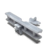 Ko-4 Fighter (3D Printed) x5