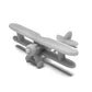 Nieuport 28 Fighter (3D Printed) x5