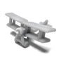 Sikorsky S-16 Fighter (3D Printed) x5
