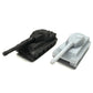 Tiger II (H) (3D Printed) x5
