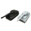 Tiger II (H) (3D Printed) x5
