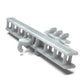 Caproni Ca.3 Bomber (3D Printed) xONE