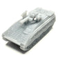 Marder Infantry Fighting Vehicle (3D Printed) x5