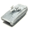 Marder Infantry Fighting Vehicle (3D Printed) x5