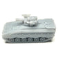 Marder Infantry Fighting Vehicle (3D Printed) x5