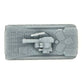 Marder Infantry Fighting Vehicle (3D Printed) x5