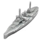 Nassau-class Dreadnought Battleship (3D Printed) xONE