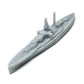 L20e a Battleship (3D Printed) xONE