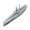 L20e a Battleship (3D Printed) xONE