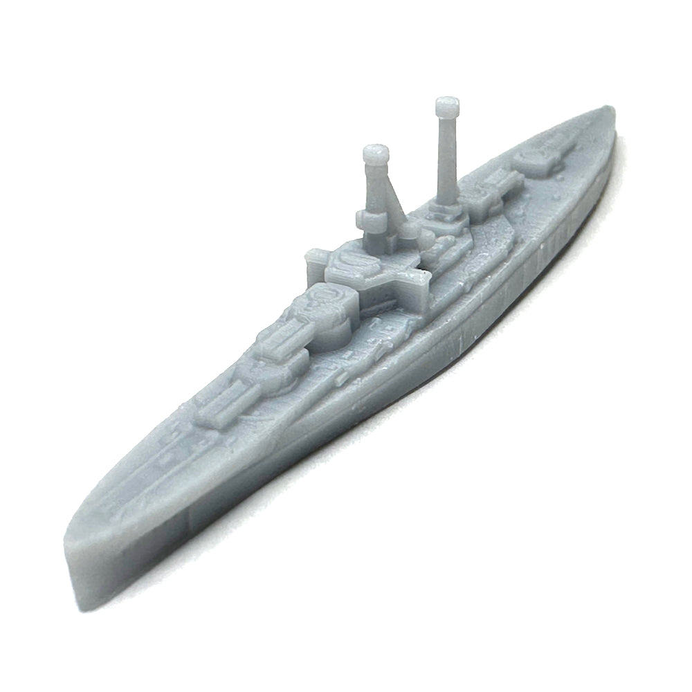 L20e a Battleship (3D Printed) xONE