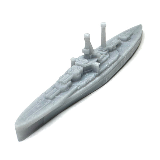 L20e a Battleship (3D Printed) xONE