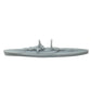 L20e a Battleship (3D Printed) xONE