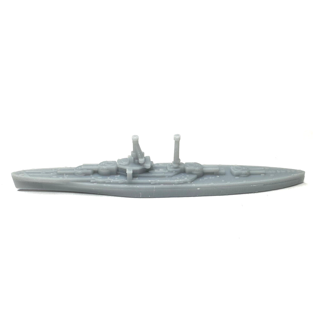 L20e a Battleship (3D Printed) xONE