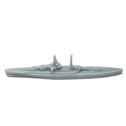 L20e a Battleship (3D Printed) xONE