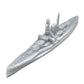 Ersatz Yorck-Class BC (3D Printed) xONE