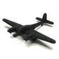 Me 410 - (3D Printed) x5