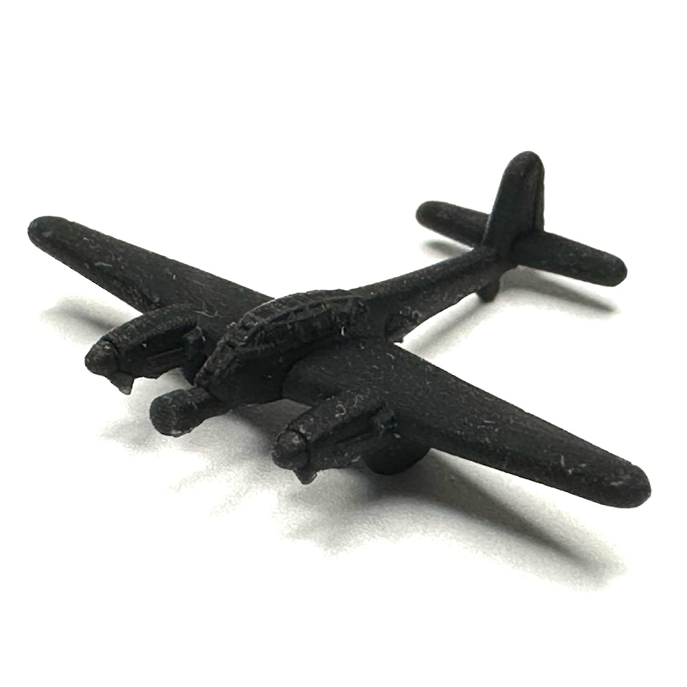 Me 410 - (3D Printed) x5